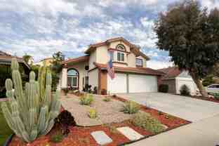 10352 Desert Star St - Photo 1 of 1