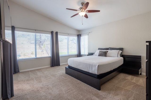 10352 Desert Star St - Photo 2 of 27