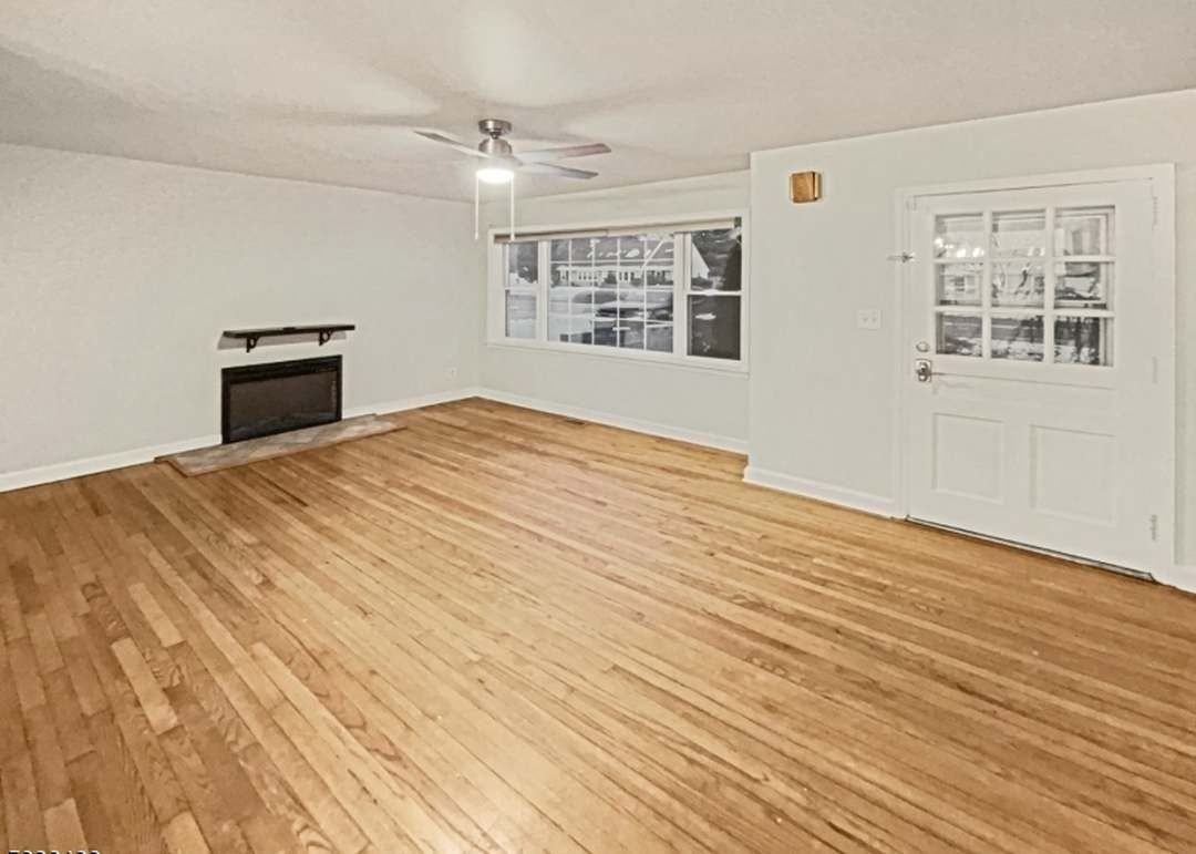 810 Mountain Ave - Photo 2 of 12