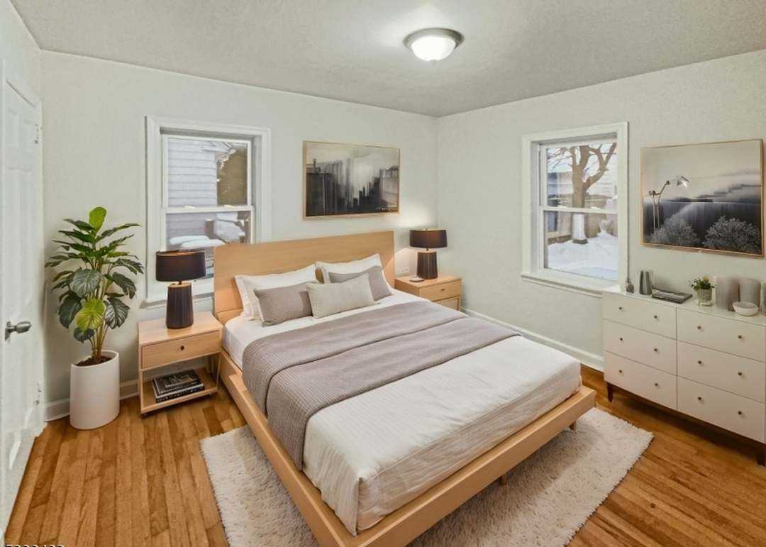 810 Mountain Ave - Photo 3 of 12