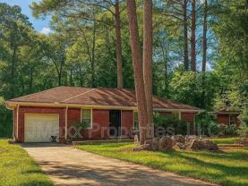 2913 Horse Shoe Dr Se - Photo 1 of 1