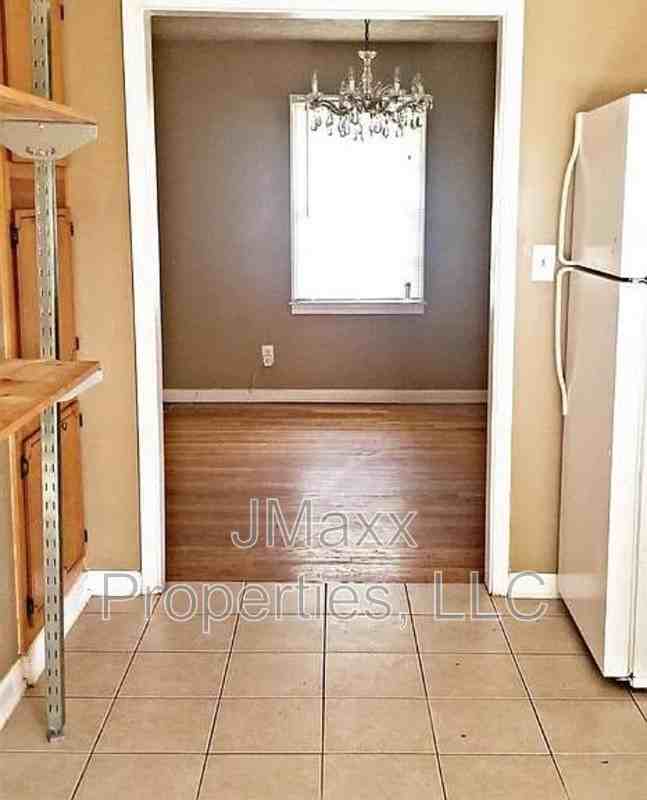 2913 Horse Shoe Dr Se - Photo 5 of 11