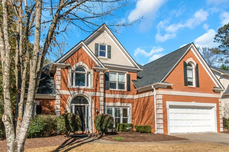 13065 Tidewater Xing - Photo 2 of 39