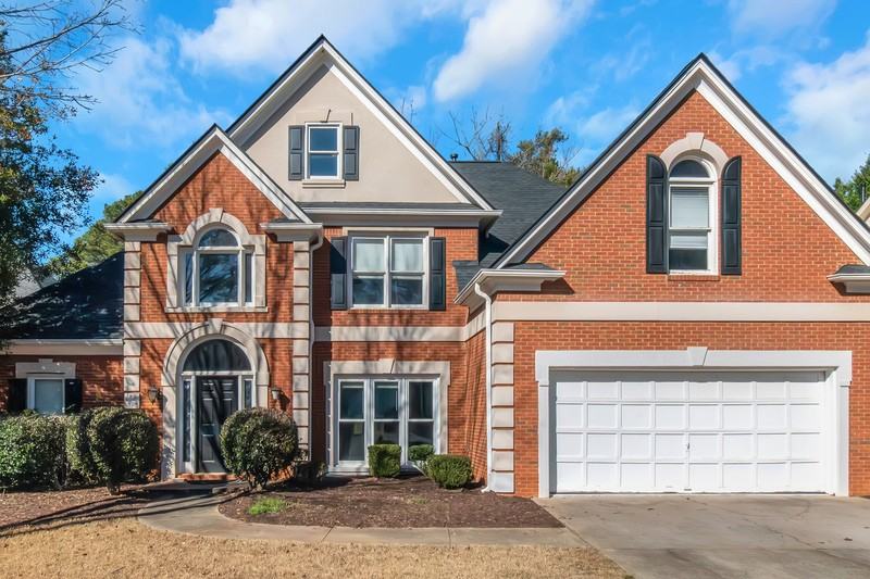 13065 Tidewater Xing - Photo 3 of 39