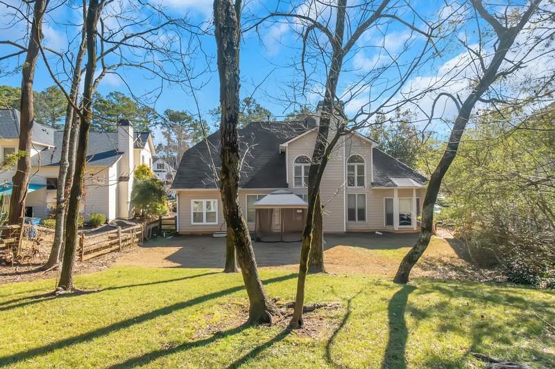 13065 Tidewater Xing - Photo 4 of 39