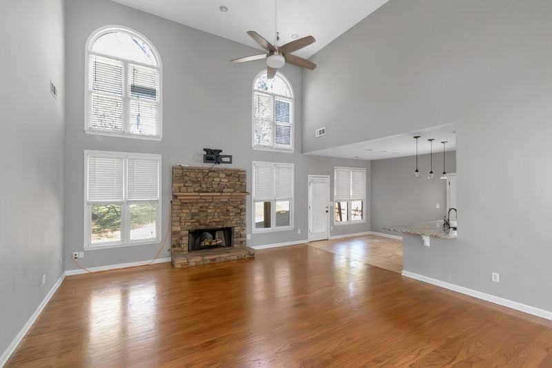 13065 Tidewater Xing - Photo 6 of 39