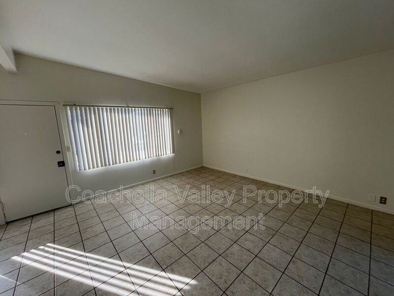 1830 E Racquet Club Rd #5 - Photo 4 of 27