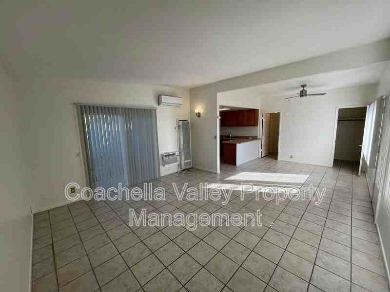 1830 E Racquet Club Rd #5 - Photo 5 of 27