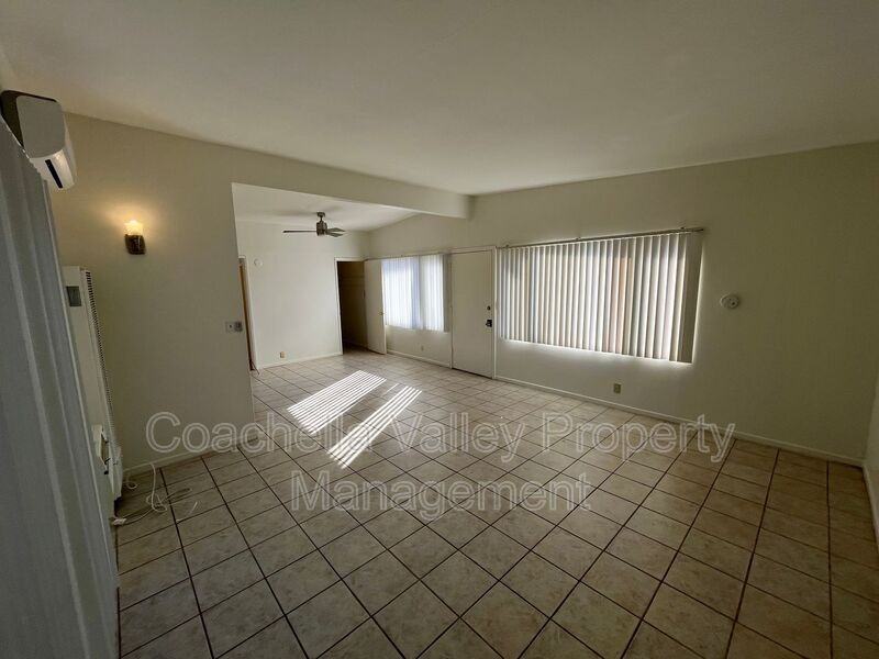 1830 E Racquet Club Rd #5 - Photo 7 of 27