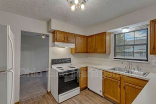 229 Cantwell Ct - Photo 1 of 1