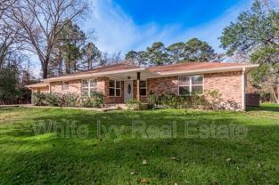 1022 Landing Way - Photo 1 of 1