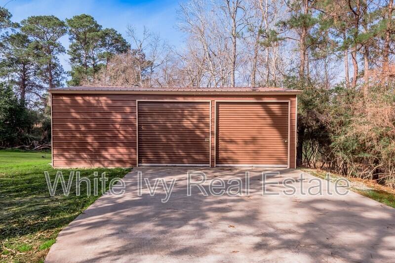 1022 Landing Way - Photo 4 of 4