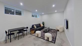 44 Chippewa Ave #B - Photo 1 of 1