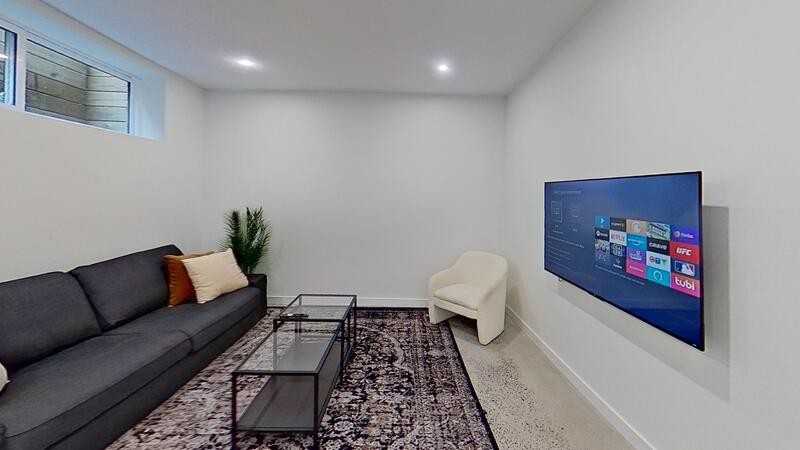 44 Chippewa Ave #B - Photo 2 of 19