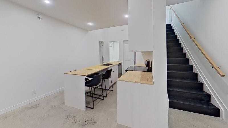 44 Chippewa Ave #B - Photo 5 of 19