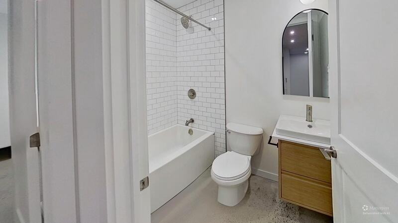 44 Chippewa Ave #B - Photo 7 of 19