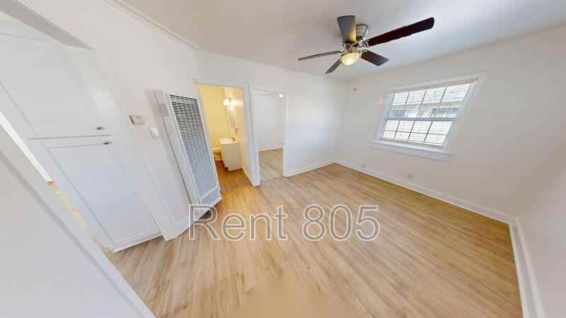 Front House - Photo 2 of 24