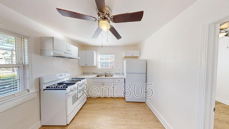 Front House - Photo 5 of 24