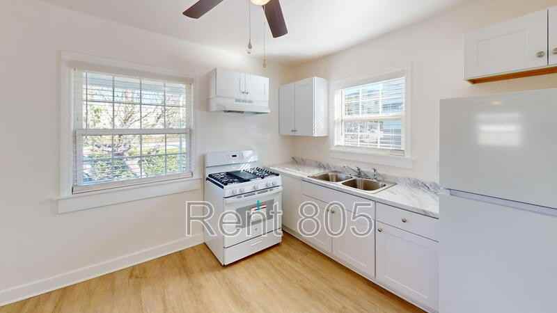 Front House - Photo 6 of 24