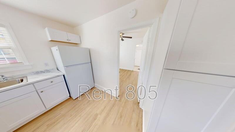 Front House - Photo 7 of 24