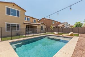 featured image of 21366 W Almeria Rd