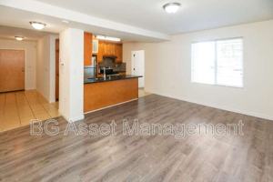 featured image of 1459 Macarthur Blvd #11
