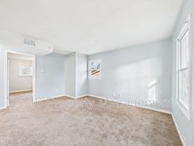 6104 E 152nd Ter #B - Photo 1 of 1