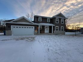 14219 Fairbanks St - Photo 1 of 1