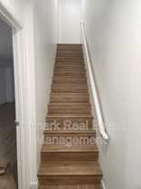 1122 E Elk Ave #111 - Photo 1 of 1