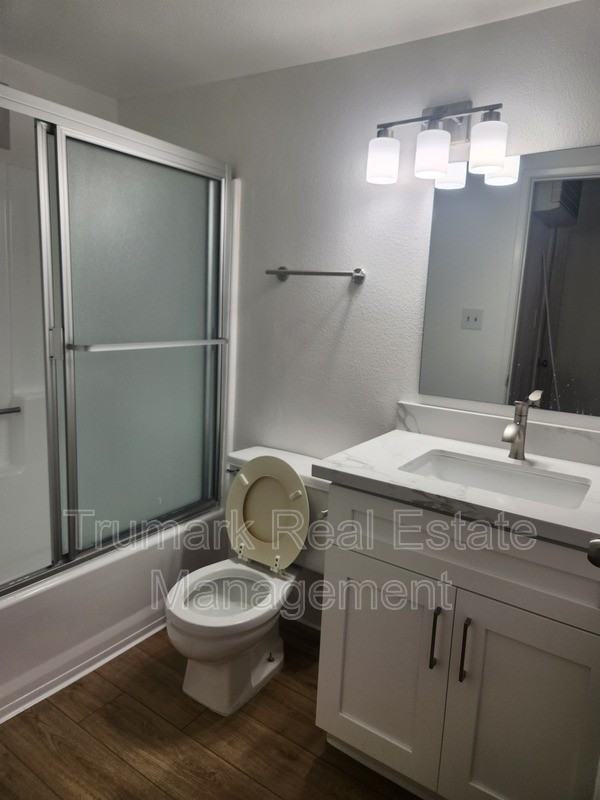 1122 E Elk Ave #111 - Photo 2 of 2