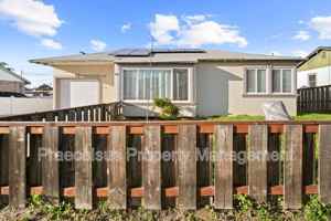 featured image of 37 E J St