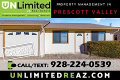 7616 E Horseshoe Ln #B - Photo 1 of 1