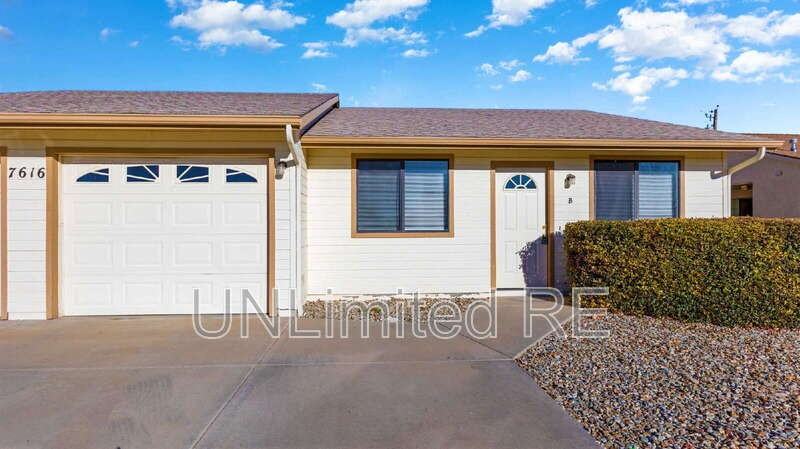 7616 E Horseshoe Ln #B - Photo 2 of 28