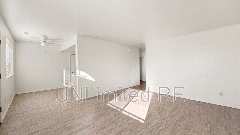 7616 E Horseshoe Ln #B - Photo 5 of 28