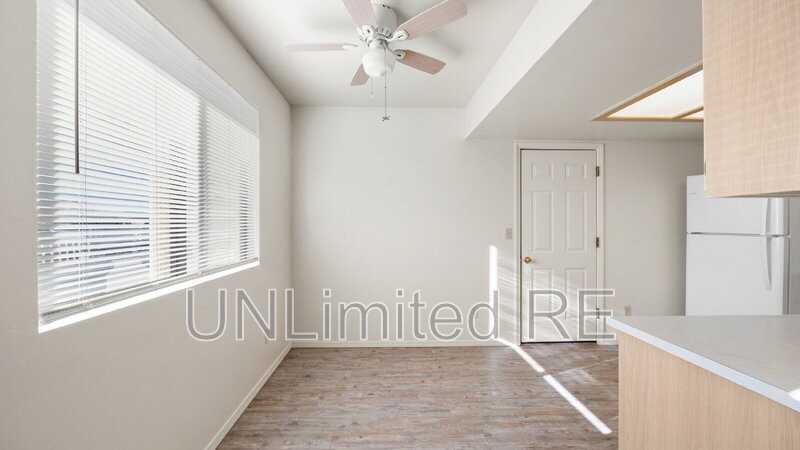 7616 E Horseshoe Ln #B - Photo 7 of 28