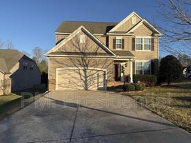 11319 Heartleaf Pl - Photo 1 of 1