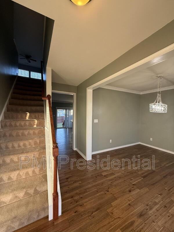 11319 Heartleaf Pl - Photo 3 of 19