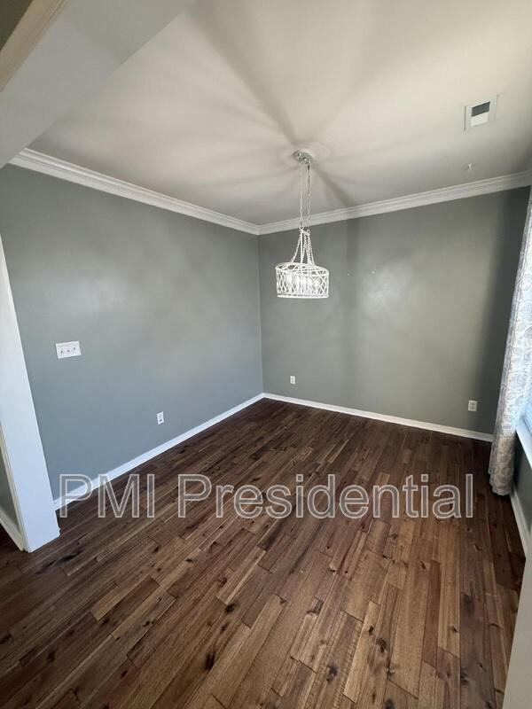 11319 Heartleaf Pl - Photo 4 of 19