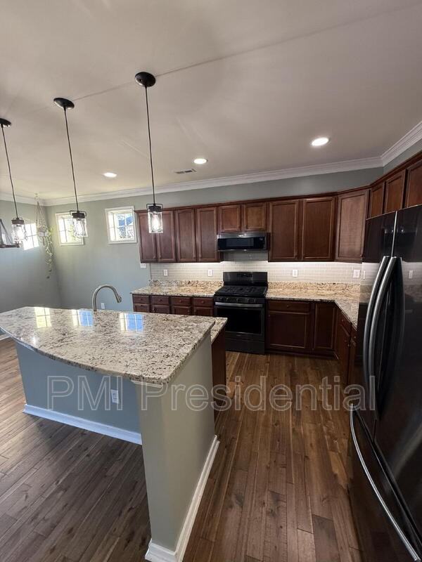 11319 Heartleaf Pl - Photo 5 of 19