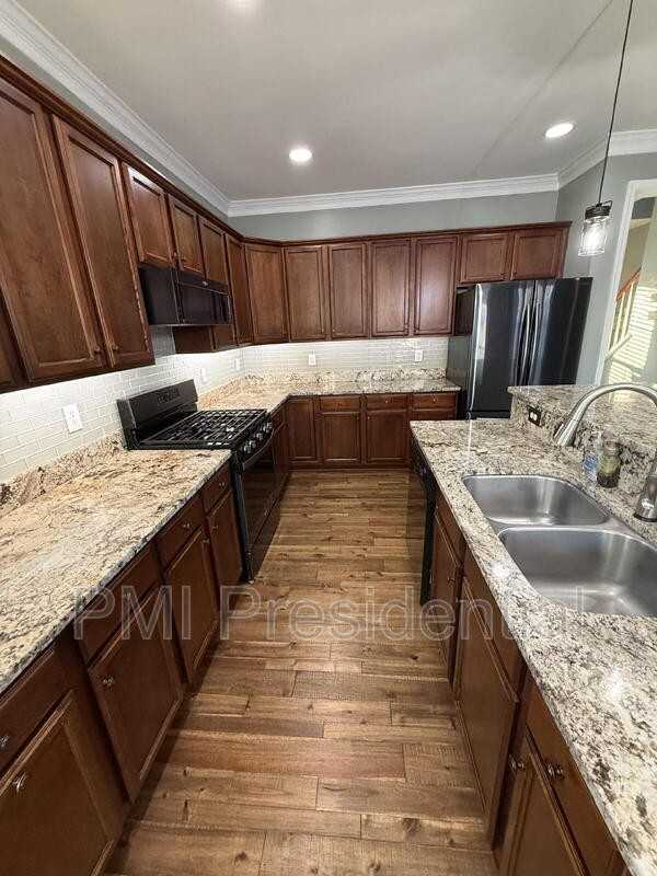 11319 Heartleaf Pl - Photo 6 of 19