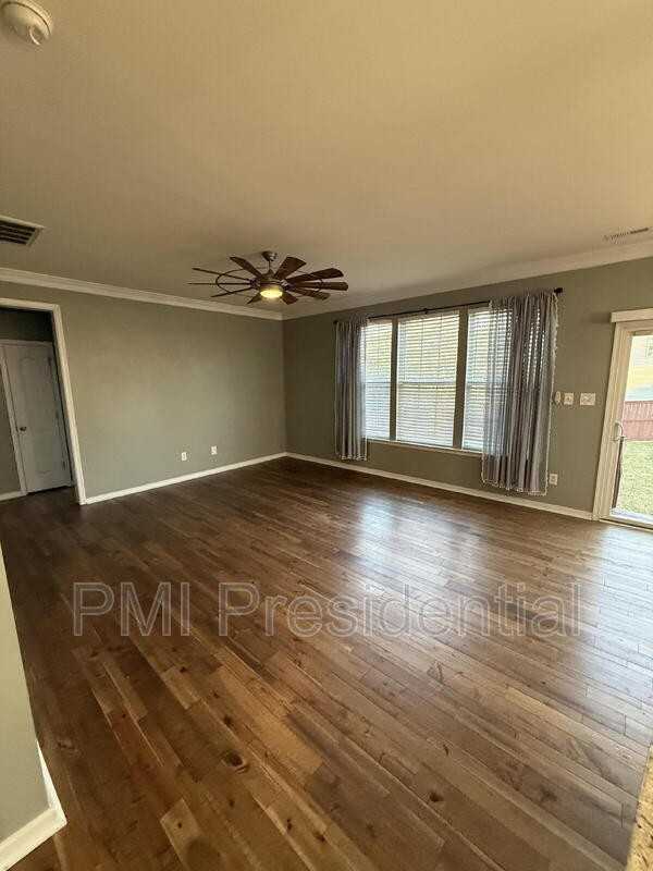 11319 Heartleaf Pl - Photo 7 of 19