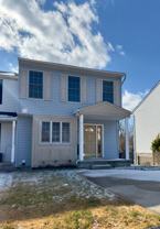 8514 Rhuddlan Rd - Photo 1 of 1