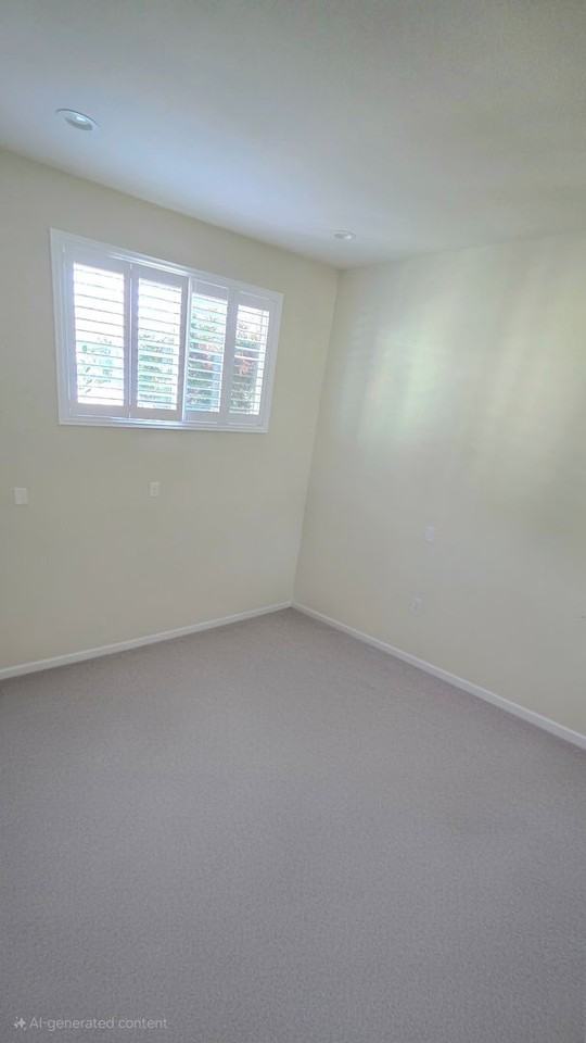 1108 Bright Glen Cir - Photo 5 of 6