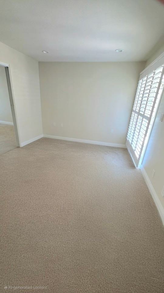 1108 Bright Glen Cir - Photo 6 of 6