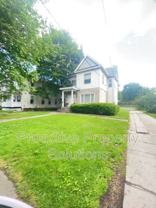 716 W Lackawanna Ave - Photo 1 of 1