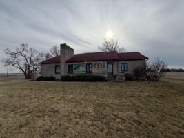 featured image of 13403 W 223rd Ave