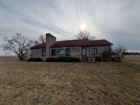 13403 W 223rd Ave - Photo 1 of 1