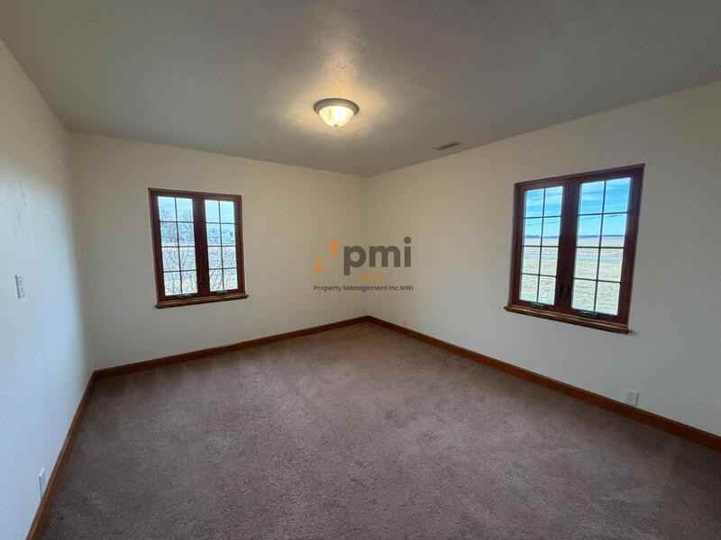 13403 W 223rd Ave - Photo 7 of 29