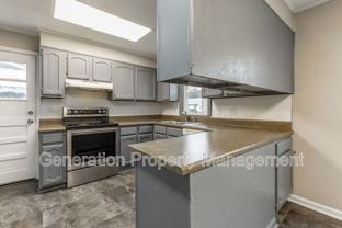 5501 Rosemont Dr - Photo 1 of 1