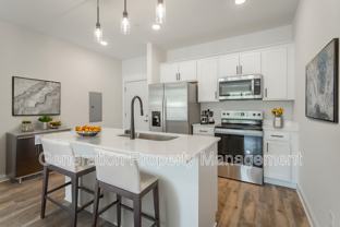 2318 E Main St #105 - Photo 1 of 1